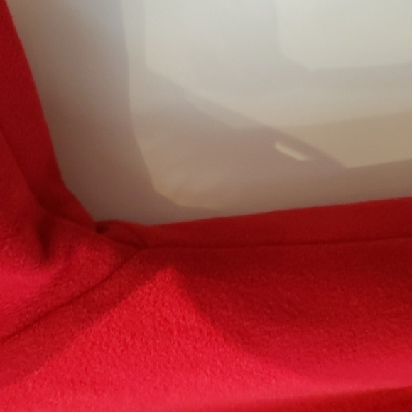 Vintage Liptons coat Wool Cashmere womens CA 06161 vintage Canadian - Picture 7 of 14